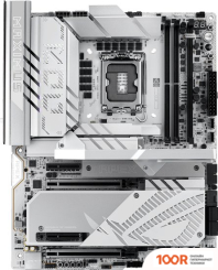 Материнская плата ASUS ROG MAXIMUS Z890 APEX (144953)