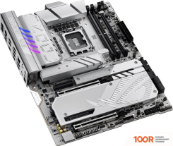 Материнская плата ASUS ROG MAXIMUS Z890 APEX (144953)