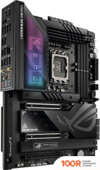 Материнская плата ASUS ROG MAXIMUS Z790 HERO (144950)