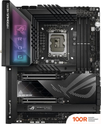 Материнская плата ASUS ROG MAXIMUS Z790 HERO (144950)