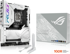 Материнская плата ASUS ROG MAXIMUS Z790 FORMULA (144949)