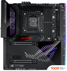 Материнская плата ASUS ROG MAXIMUS Z790 EXTREME (144948)