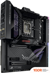 Материнская плата ASUS ROG MAXIMUS Z790 EXTREME (144948)