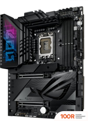 Материнская плата ASUS ROG MAXIMUS Z790 DARK HERO (144947)