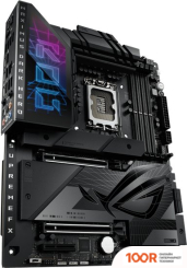 Материнская плата ASUS ROG MAXIMUS Z790 DARK HERO (144947)