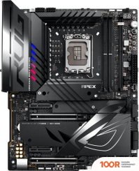 Материнская плата ASUS ROG MAXIMUS Z790 APEX ENCORE (144946)