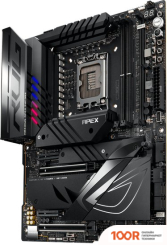 Материнская плата ASUS ROG MAXIMUS Z790 APEX ENCORE (144946)