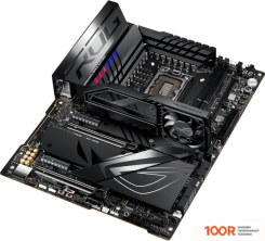 Материнская плата ASUS ROG MAXIMUS Z790 APEX ENCORE (144946)
