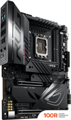 Материнская плата ASUS ROG MAXIMUS Z790 APEX ENCORE (144946)