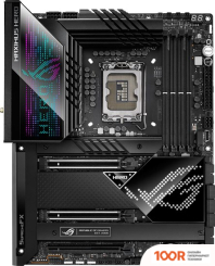 Материнская плата ASUS ROG MAXIMUS Z690 HERO (144943)