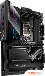 Материнская плата ASUS ROG MAXIMUS Z690 HERO (144943)