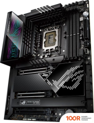 Материнская плата ASUS ROG MAXIMUS Z690 HERO (144943)