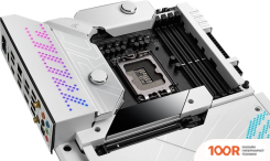 Материнская плата ASUS ROG MAXIMUS Z690 FORMULA (144942)