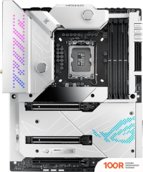 Материнская плата ASUS ROG MAXIMUS Z690 FORMULA (144942)