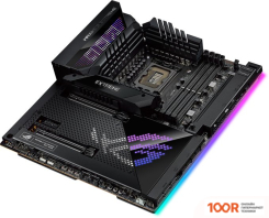Материнская плата ASUS ROG MAXIMUS Z690 EXTREME (144940)