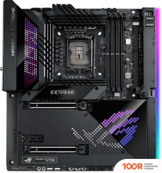 Материнская плата ASUS ROG MAXIMUS Z690 EXTREME (144940)