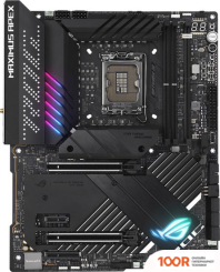 Материнская плата ASUS ROG MAXIMUS Z690 APEX (144939)