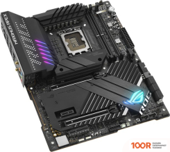 Материнская плата ASUS ROG MAXIMUS Z690 APEX (144939)