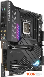 Материнская плата ASUS ROG MAXIMUS Z690 APEX (144939)