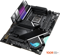 Материнская плата ASUS ROG MAXIMUS XIII APEX (144935)