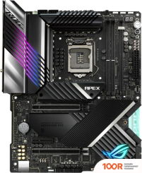 Материнская плата ASUS ROG MAXIMUS XIII APEX (144935)