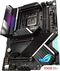 Материнская плата ASUS ROG MAXIMUS XIII APEX (144935)