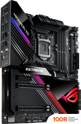 Материнская плата ASUS ROG MAXIMUS XII EXTREME (144932)