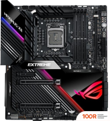Материнская плата ASUS ROG MAXIMUS XII EXTREME (144932)