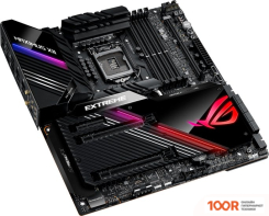 Материнская плата ASUS ROG MAXIMUS XII EXTREME (144932)