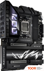 Материнская плата ASUS ROG CROSSHAIR X870E HERO (144929)