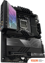 Материнская плата ASUS ROG CROSSHAIR X670E HERO (144928)