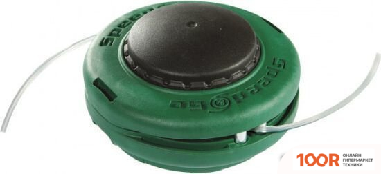 Материнская плата ASUS ROG CROSSHAIR X670E GENE (144927)