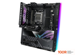 Материнская плата ASUS ROG CROSSHAIR X670E EXTREME (144926)