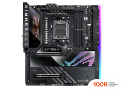 Материнская плата ASUS ROG CROSSHAIR X670E EXTREME (144926)