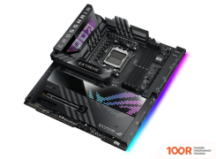 Материнская плата ASUS ROG CROSSHAIR X670E EXTREME (144926)