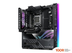 Материнская плата ASUS ROG CROSSHAIR X670E EXTREME (144926)