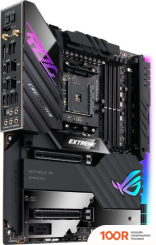Материнская плата ASUS ROG CROSSHAIR VIII EXTREME (144923)