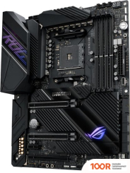 Материнская плата ASUS ROG CROSSHAIR VIII DARK HERO (144922)