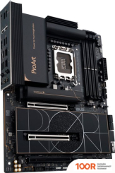 Материнская плата ASUS PROART Z890-CREATOR WIFI (144921)