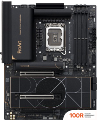 Материнская плата ASUS PROART Z890-CREATOR WIFI (144921)