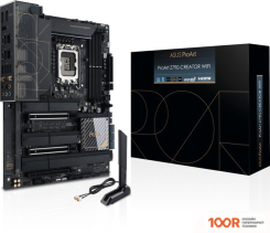 Материнская плата ASUS PROART Z790-CREATOR WIFI (144920)