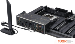 Материнская плата ASUS PROART Z790-CREATOR WIFI (144920)