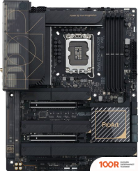 Материнская плата ASUS PROART Z790-CREATOR WIFI (144920)