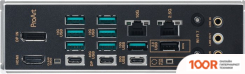 Материнская плата ASUS PROART X870E-CREATOR WIFI (144917)