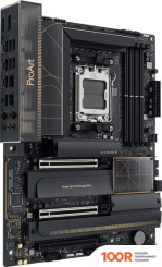 Материнская плата ASUS PROART X870E-CREATOR WIFI (144917)