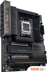 Материнская плата ASUS PROART X870E-CREATOR WIFI (144917)