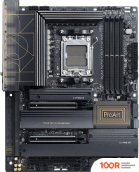 Материнская плата ASUS PROART X670E-CREATOR WIFI (144916)