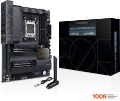 Материнская плата ASUS PROART X670E-CREATOR WIFI (144916)