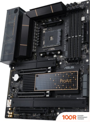 Материнская плата ASUS PROART X570-CREATOR WIFI (144915)