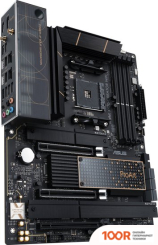 Материнская плата ASUS PROART X570-CREATOR WIFI (144915)